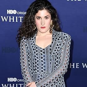 Kate Berlant